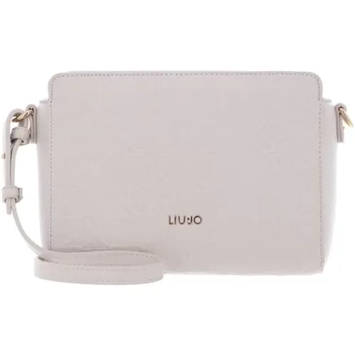 Bags > Cross Body Bags - - Liu Jo - Modalova