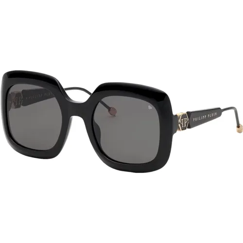 Accessories > Sunglasses - - Philipp Plein - Modalova