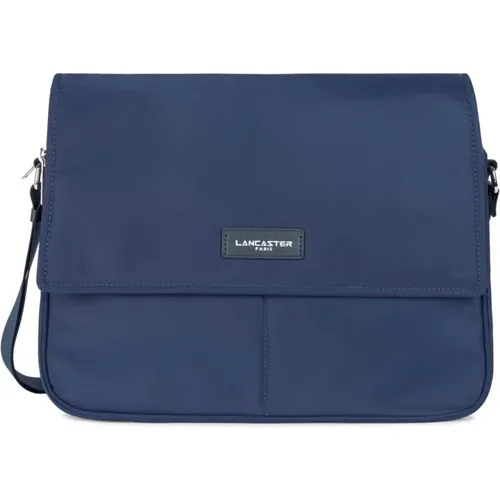 Bags > Cross Body Bags - - Lancaster - Modalova