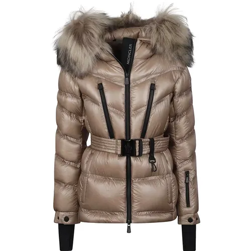 Jackets > Winter Jackets - - Moncler - Modalova