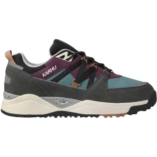 Karhu - Baskets - Gris - Karhu - Modalova
