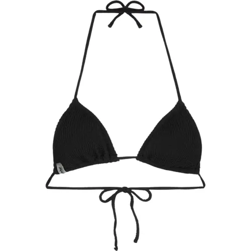 F**k - Swimwear > Bikinis - Black - F**k - Modalova