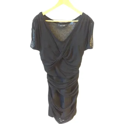 Pre-owned > Pre-owned Dresses - - Isabel Marant Pre-owned - Modalova