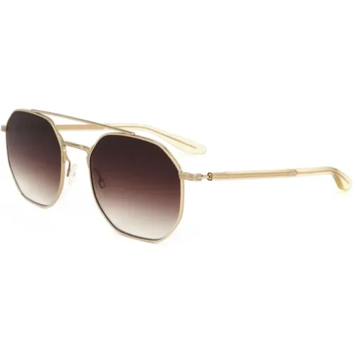 Accessories > Sunglasses - - Barton Perreira - Modalova