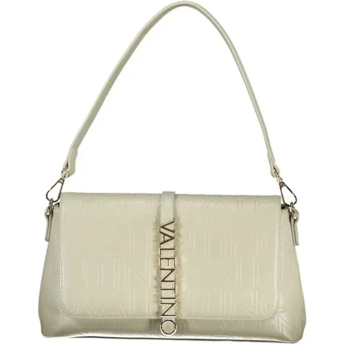 Bags > Handbags - - Valentino by Mario Valentino - Modalova