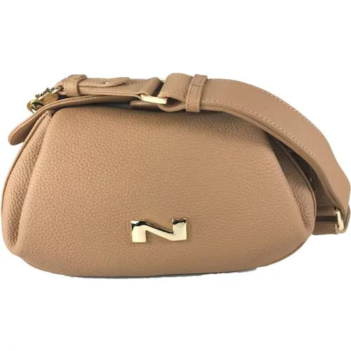 Bags > Cross Body Bags - - Nathan-Baume - Modalova