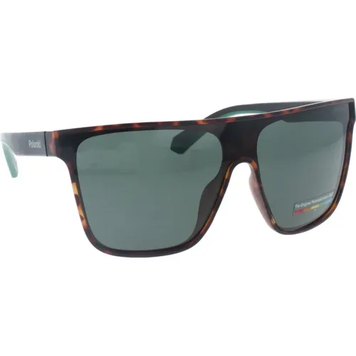 Accessories > Sunglasses - - Polaroid - Modalova