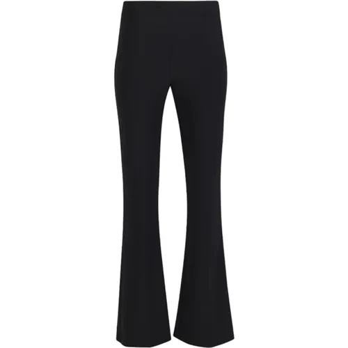 Trousers > Wide Trousers - - Joseph Ribkoff - Modalova