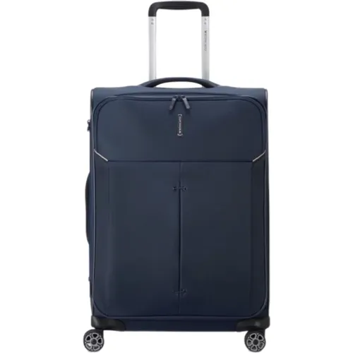 Suitcases > Large Suitcases - - Roncato - Modalova