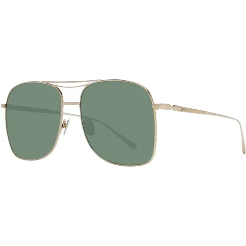 Accessories > Sunglasses - - Scotch & Soda - Modalova