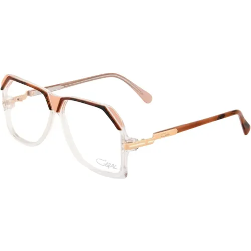 Accessories > Glasses - - Cazal - Modalova