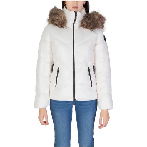 Jackets > Winter Jackets - - Only - Modalova