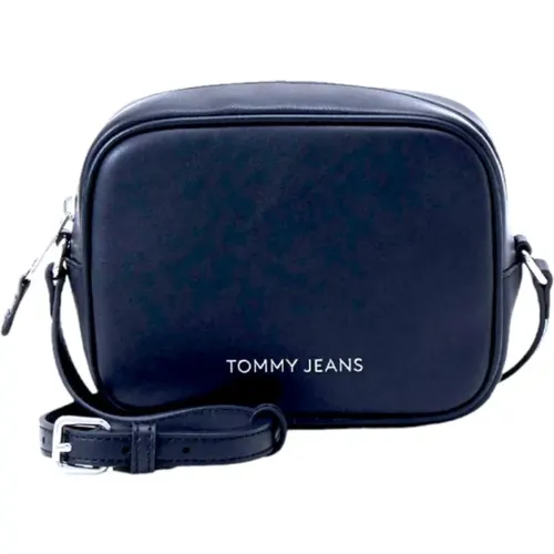 Bags > Cross Body Bags - - Tommy Hilfiger - Modalova