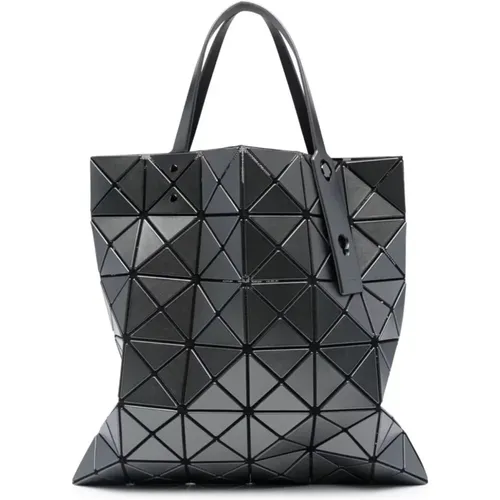 Bags > Tote Bags - - Issey Miyake - Modalova