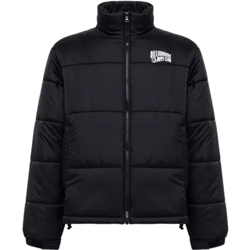 Jackets > Down Jackets - - Billionaire Boys Club - Modalova