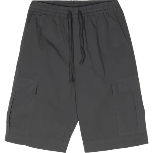 Shorts > Casual Shorts - - Barena Venezia - Modalova