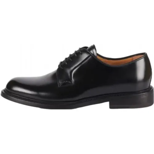 Shoes > Flats > Business Shoes - - Barrett - Modalova