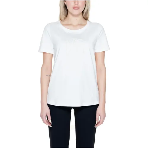 Tops > T-Shirts - - Street One - Modalova