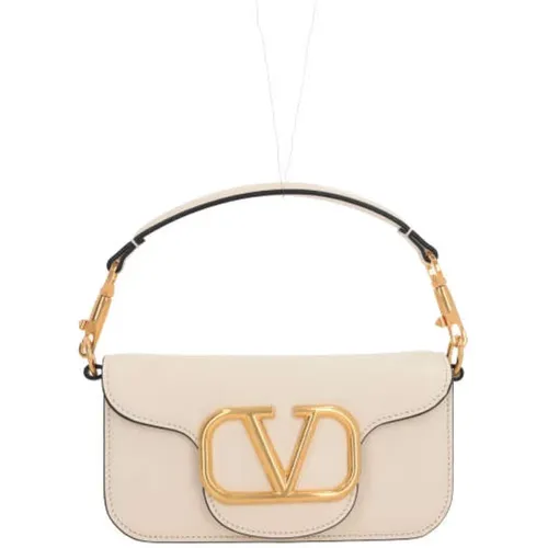 Bags > Handbags - - Valentino Garavani - Modalova