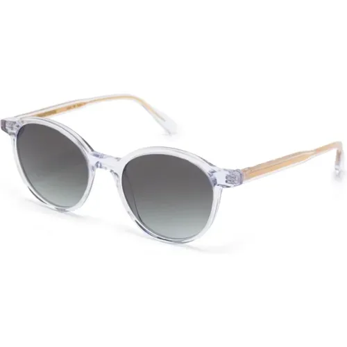 Accessories > Sunglasses - - Gigi Studios - Modalova