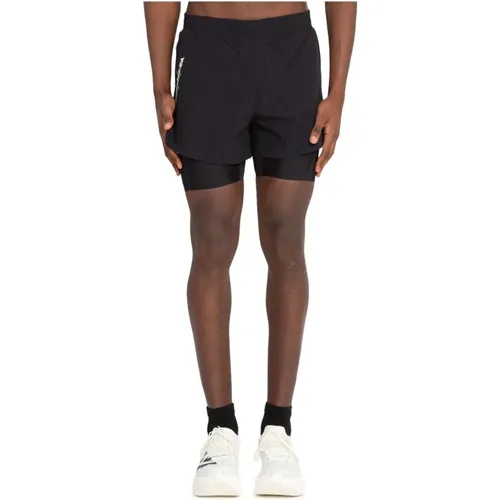 Shorts > Casual Shorts - - Y-3 - Modalova