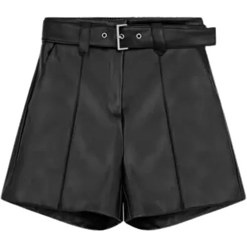 Shorts > Short Shorts - - Suncoo - Modalova