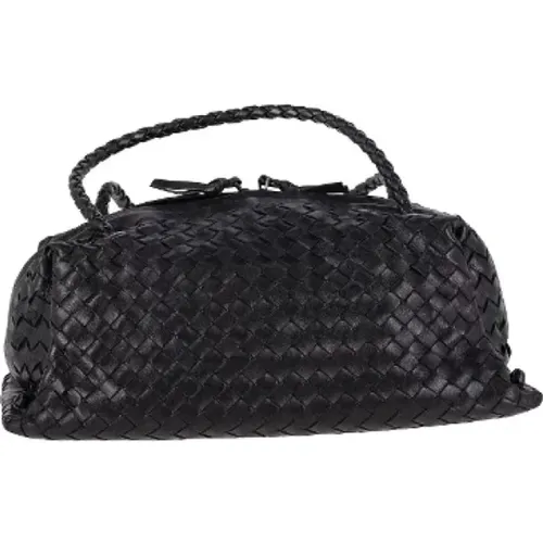 Pre-owned > Pre-owned Bags > Pre-owned Handbags - - Bottega Veneta Vintage - Modalova