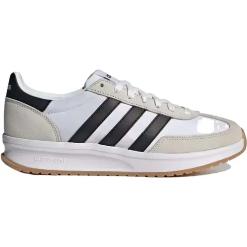 Shoes > Sneakers - - Adidas - Modalova