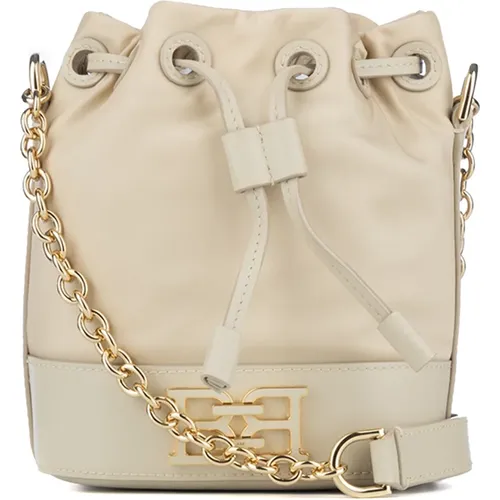 Bags > Bucket Bags - - Bally - Modalova