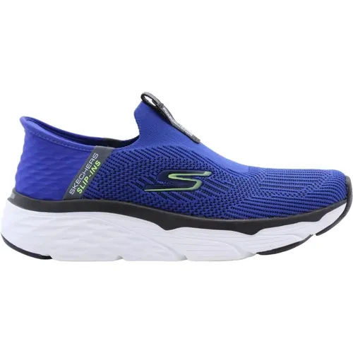 Shoes > Sneakers - - Skechers - Modalova