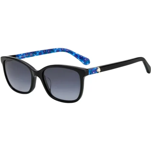 Accessories > Sunglasses - - Kate Spade - Modalova