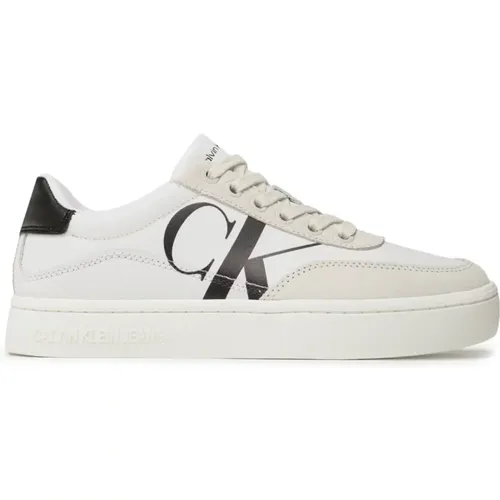 Shoes > Sneakers - - Calvin Klein - Modalova