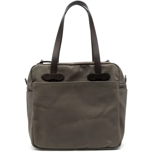 Bags > Shoulder Bags - - Filson - Modalova