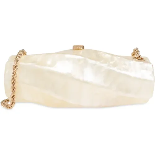 Bags > Clutches - - Cult Gaia - Modalova