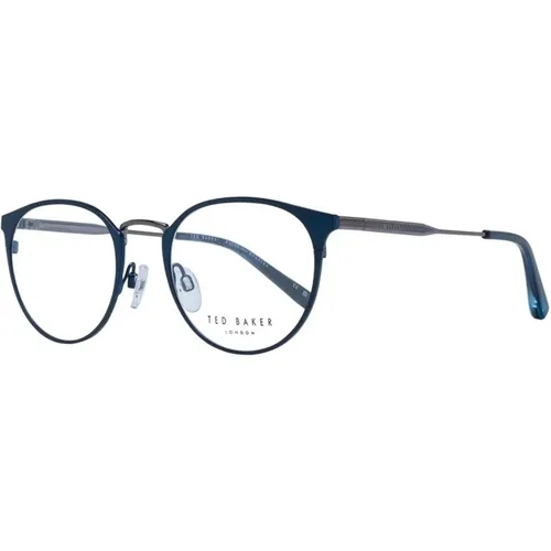 Accessories > Glasses - - Ted Baker - Modalova