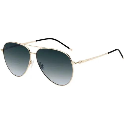 Accessories > Sunglasses - - Hugo Boss - Modalova