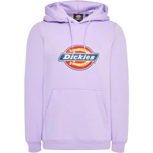 Sweatshirts & Hoodies > Hoodies - - Dickies - Modalova