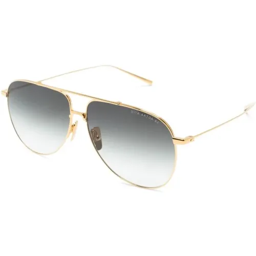 Accessories > Sunglasses - - Dita - Modalova