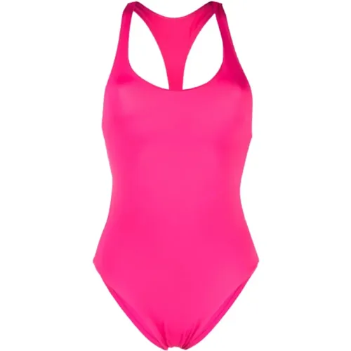 Swimwear > One-piece - - Iceberg - Modalova