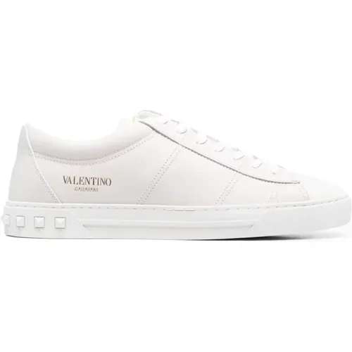 Shoes > Sneakers - - Valentino Garavani - Modalova