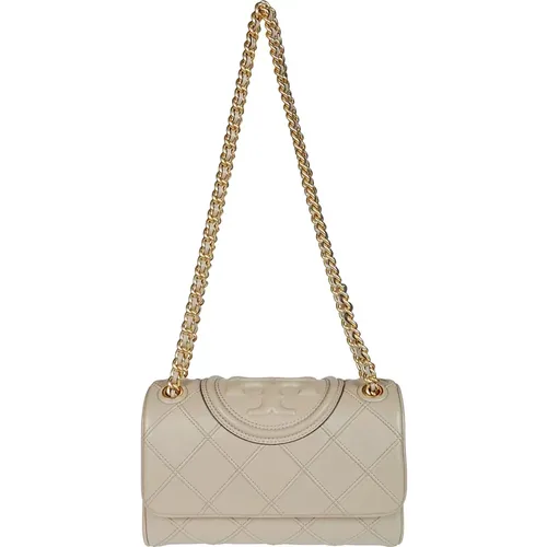 Bags > Cross Body Bags - - TORY BURCH - Modalova