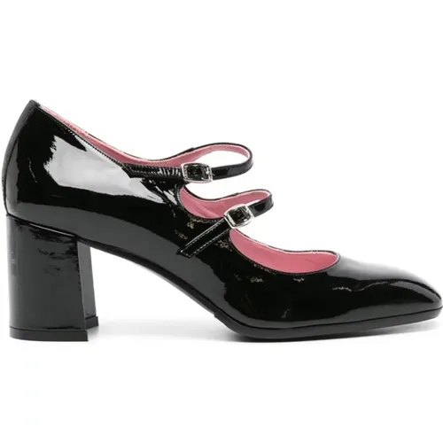 Shoes > Heels > Pumps - - Carel - Modalova