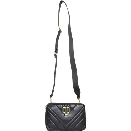 Bags > Cross Body Bags - - DKNY - Modalova