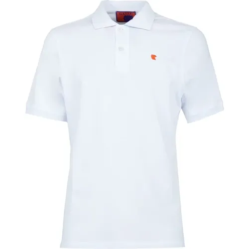 Tops > Polo Shirts - - Gallo - Modalova