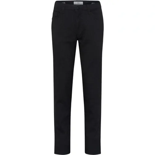 Trousers > Slim-fit Trousers - - BRAX - Modalova