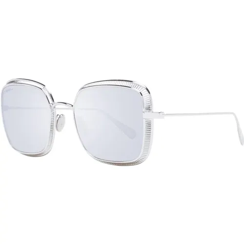 Accessories > Sunglasses - - Omega - Modalova