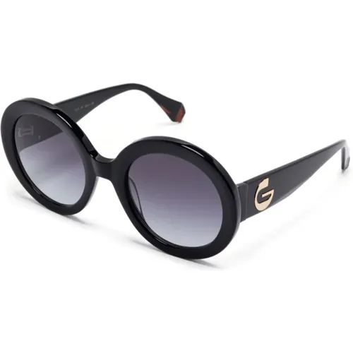 Accessories > Sunglasses - - Gigi Studios - Modalova