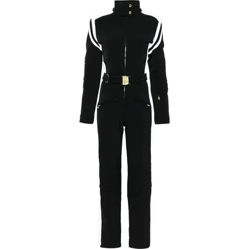 Sport > Ski & Wintersport > Ski Suits - - Bogner - Modalova