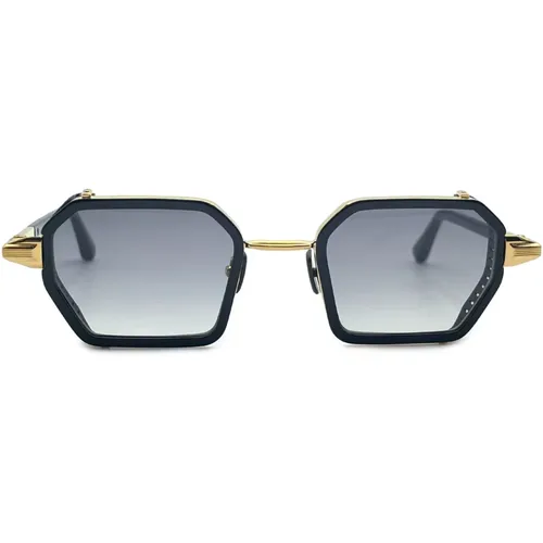 Accessories > Sunglasses - - John Dalia - Modalova