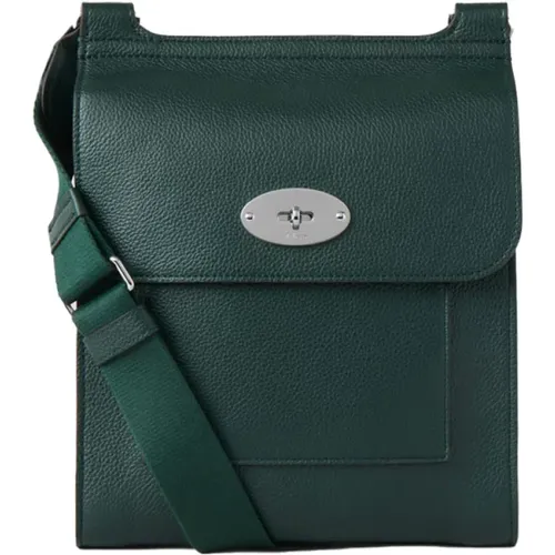 Bags > Cross Body Bags - - Mulberry - Modalova